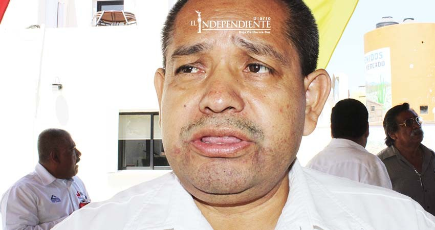 Abarroteros registran aumentos de hasta 30% en sus ventas  