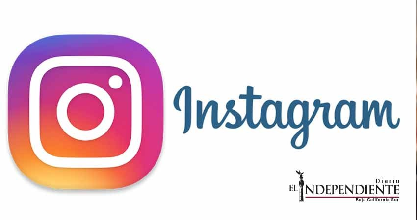 Instagram incorpora el modo 'off-line'