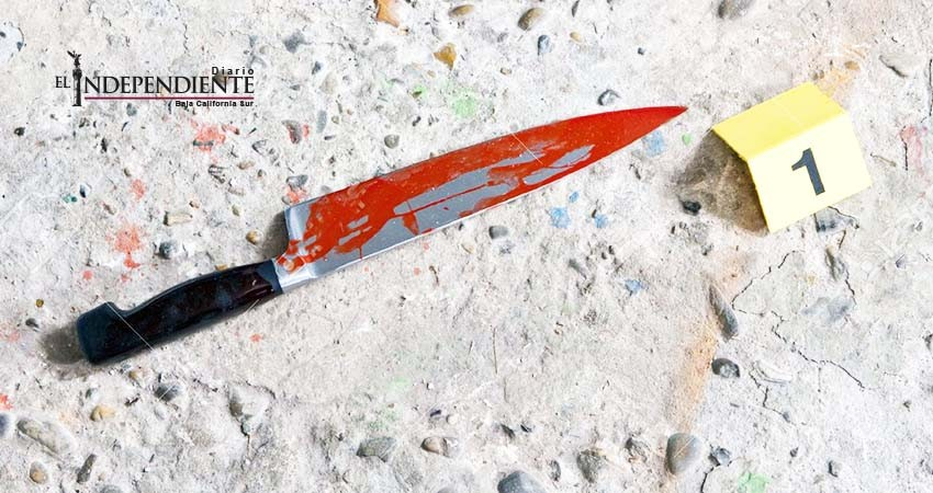 En una riña le quitaron la vida a una persona 