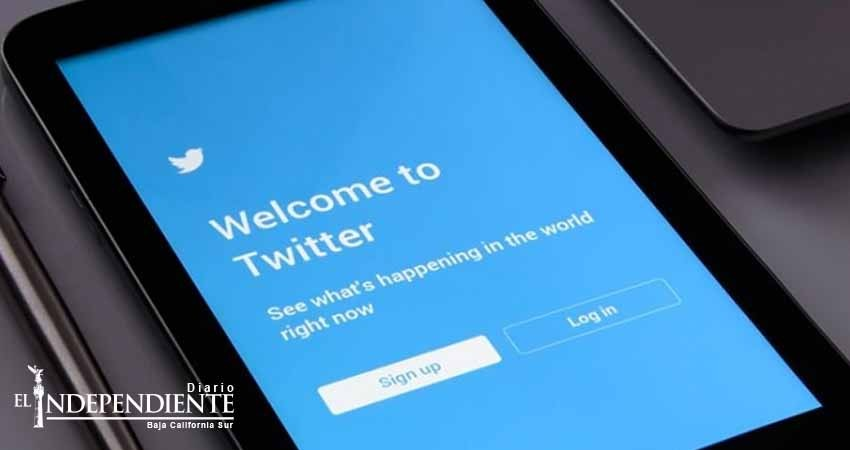 Twitter prueba contador en tiempo real para 'retuits' y 'me gusta'