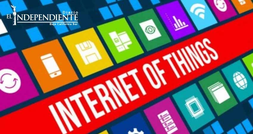 Hajime, el software malicioso que ha 'infectado' 300 mil aparatos