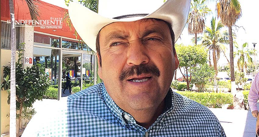 Conflicto de interés, causa del cierre de empacadora en Puerto San Carlos