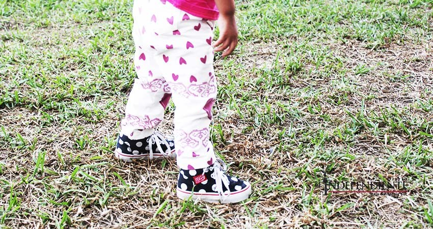 Carencia de esparcimiento, deficiencia educativa y explotación laboral: Niñez cabeña 