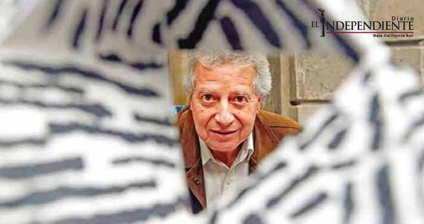 Artemáticas; crean con números