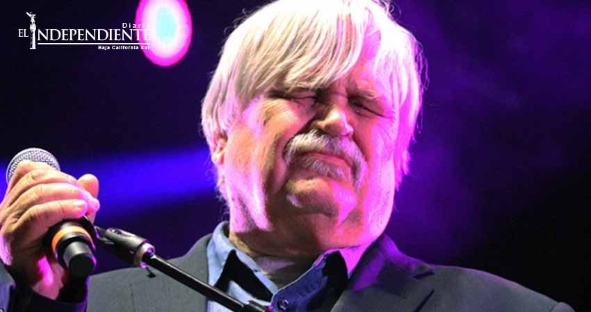 Muere en pleno escenario el músico Bruce Hampton