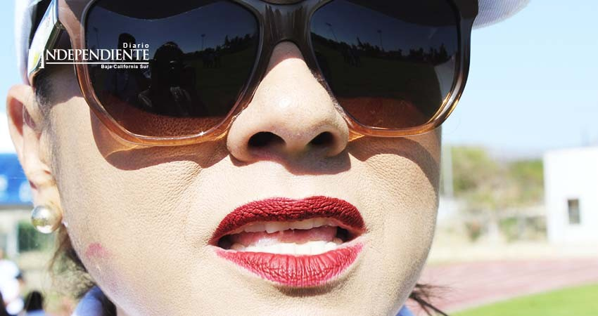 Líder estatal de burócratas no fue destituido, fue suspendido 