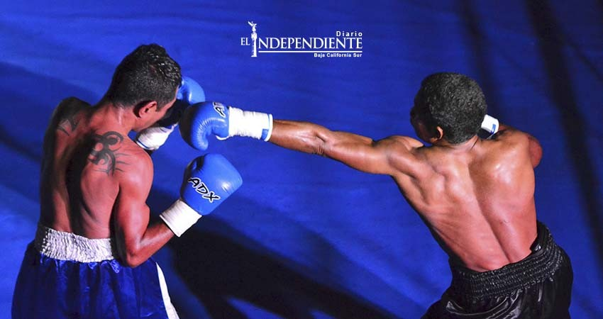 Salón de la Fama del Deportista Sudcaliforniano, promesa sin fecha