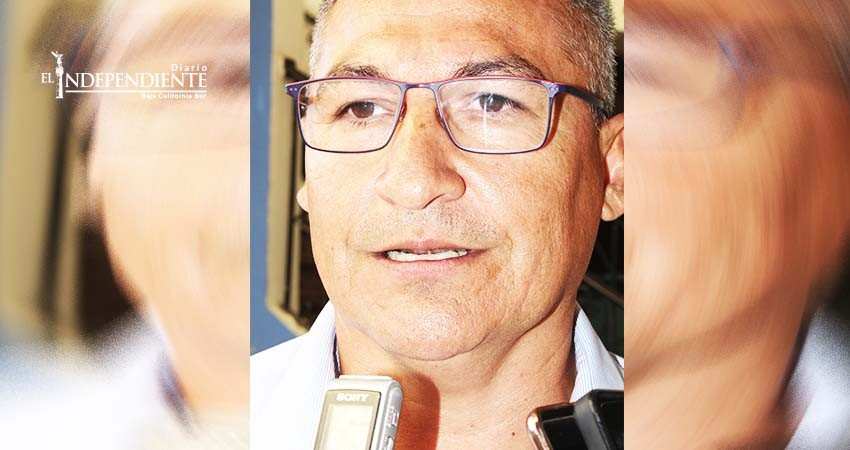 Trabaja Contraloría en resolución de observaciones 