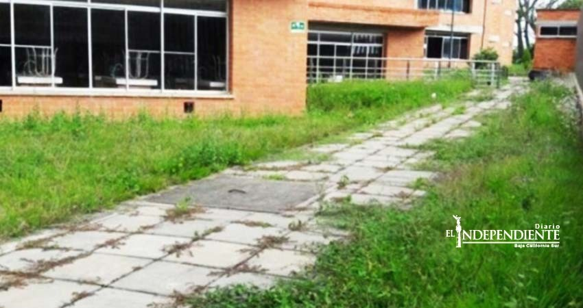 Hallan muerto a niño de 4 años en colegio de Colombia