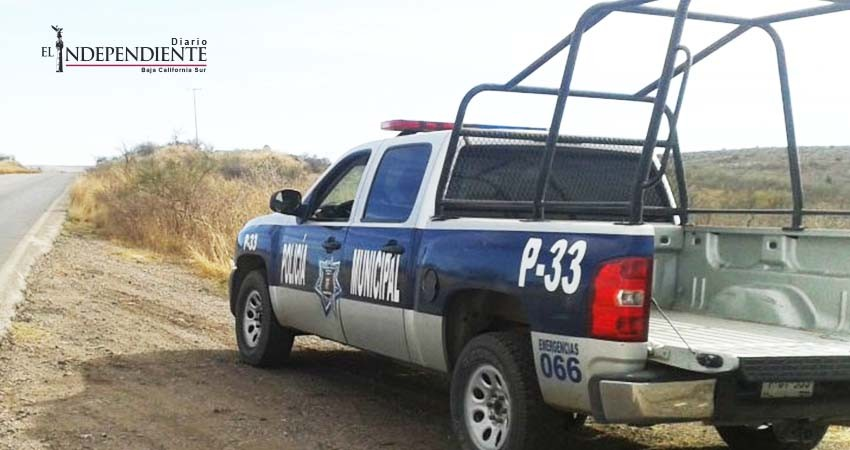 Tres ejecutados durante el fin de semana en Loreto 