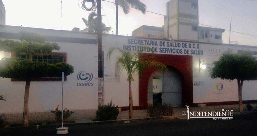 Paga SSA más de 800 mil pesos a empleados sin perfil académico adecuado