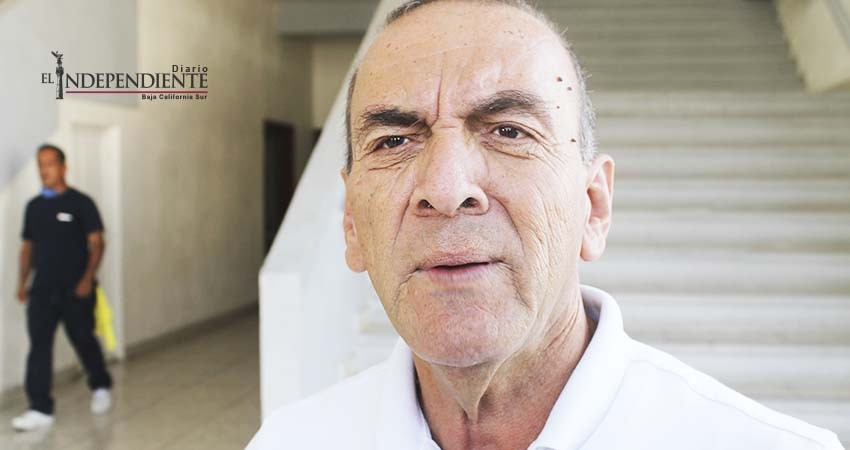 Discrimina transporte público a personas con discapacidad