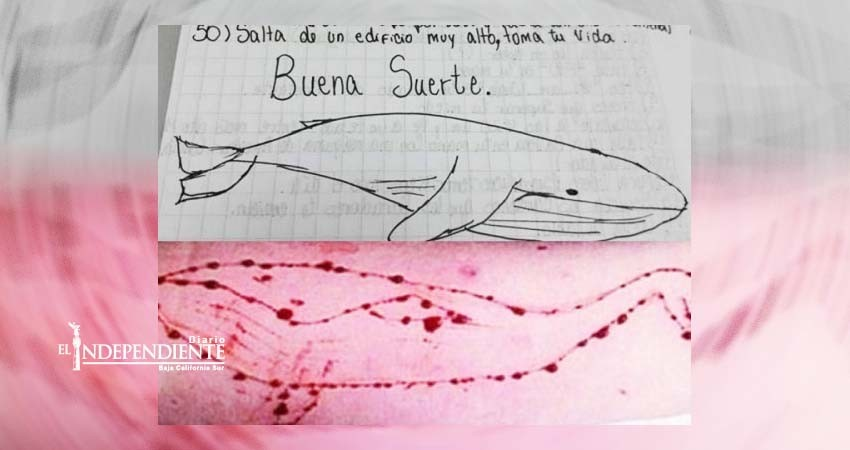 Revisan Ley de Educación por tendencias “peligrosas” en redes sociales