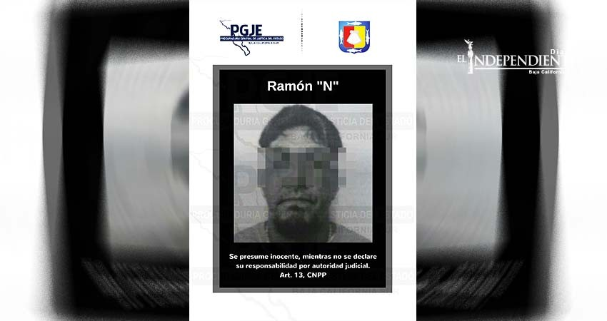 Asegura PGJE 600 dosis de cristal