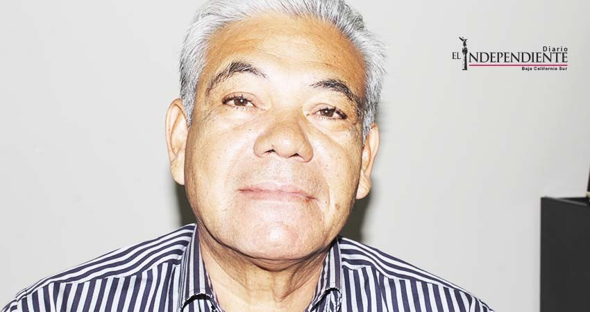 En menos de 30 días deberá crearse el Consejo Municipal de Salud 