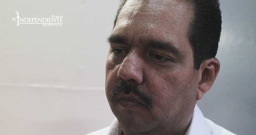 Enciende alertas escándalo sexual en primaria Frida Kahlo: CEDH 