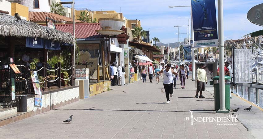 Preparada industria turística para inicio de la temporada de huracanes