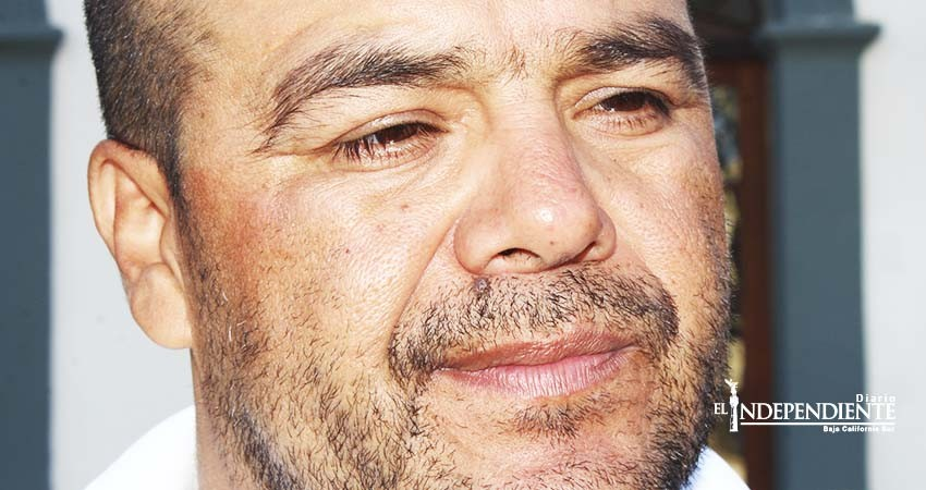 Suma Los Cabos 52 refugios para temporada de huracanes 