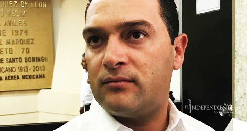 Proponen sanciones a ganaderos que tengan animales en la carretera