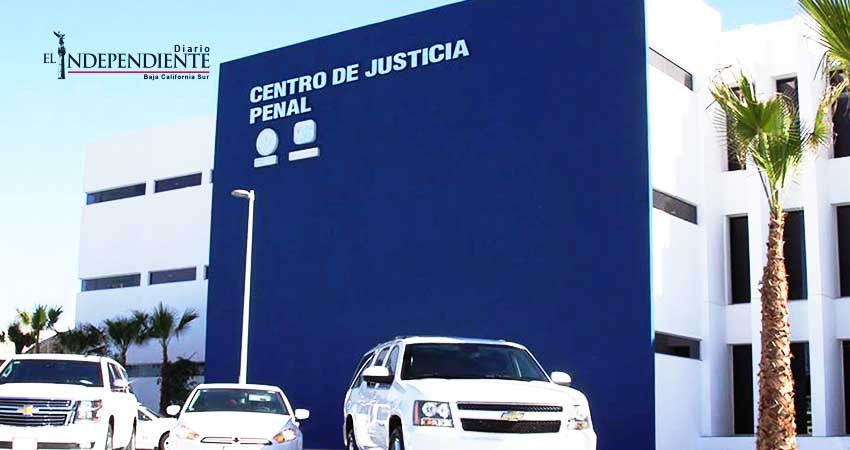 Revelan más irregularidades en el ejercicio del Fondo para Seguridad