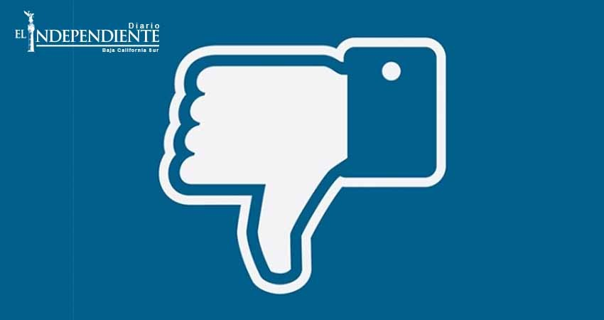 Por mentir en compra de WhatsApp, Facebook debe pagar 122 mdd