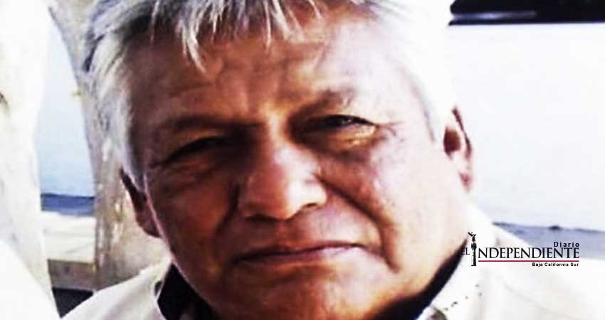 Miente el Subsecretario Ismael Sígala, “El Jaibo” sigue secuestrado, asegura Morena