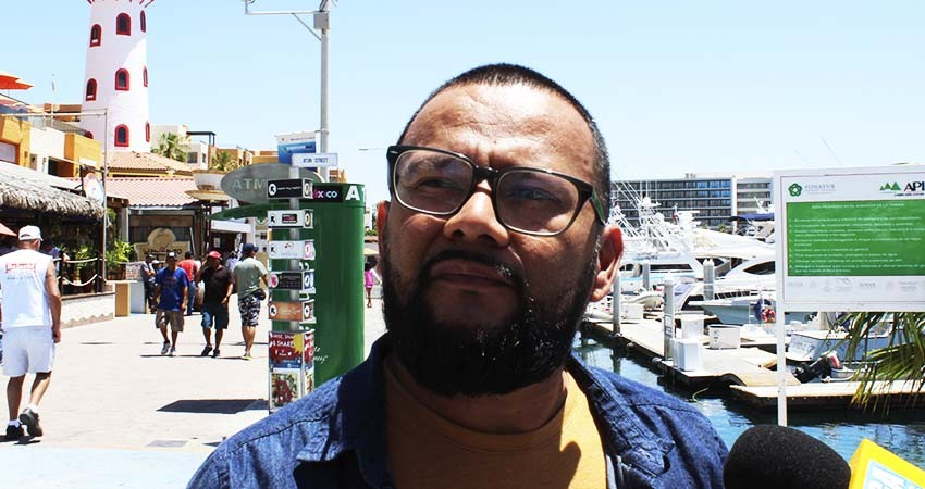 Invitan al Festival Internacional de la Lucha Contra la Homofobia 