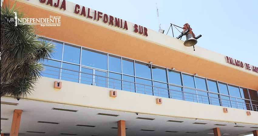 Integran denuncia penal contra BCS por desaparecer medicamentos