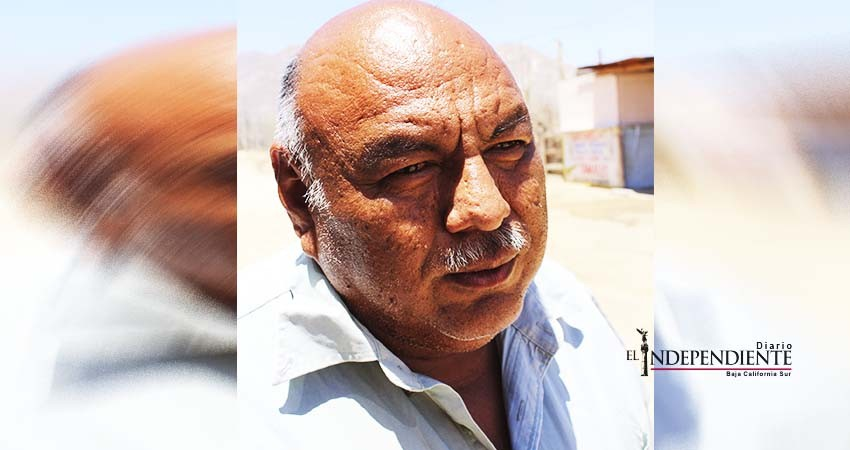 Piden colonos de Puerto Nuevo más vigilancia policial ante incremento de robos