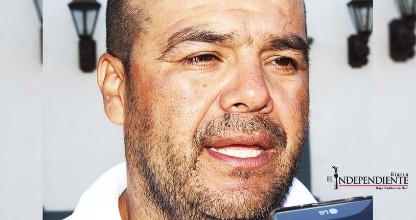 Trabajará PC en prevención de incendios y accidentes 