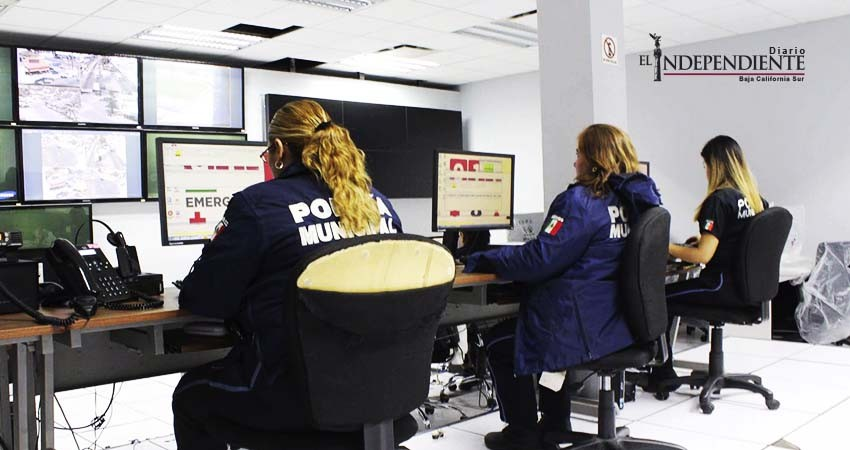 Registra C2 más de 80 intentos de extorsión telefónica en 2017 