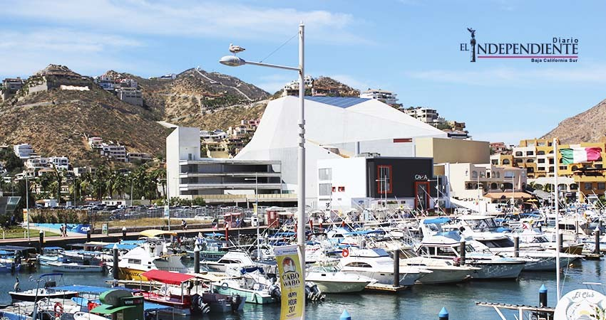 Este mes concluye lapso para iniciar cobro de aprovechamiento turista 