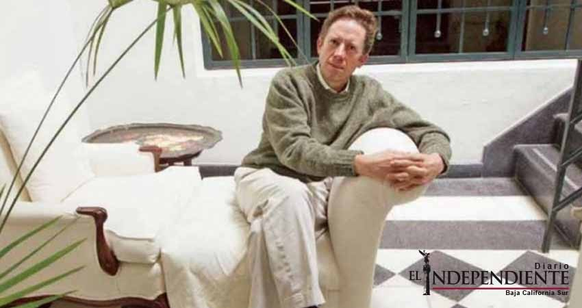 Maximiliano de Habsburgo, el primer indigenista en México