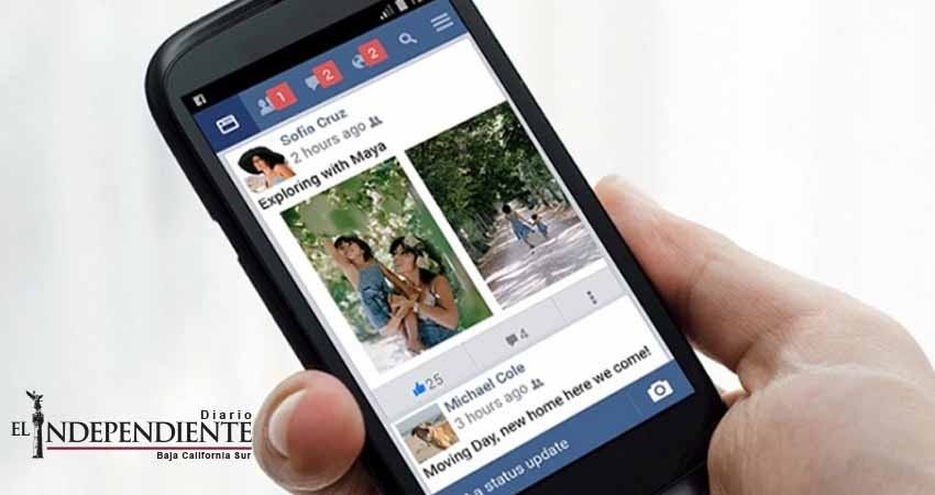 ¿Por qué existen las versiones 'lite' de las aplicaciones?