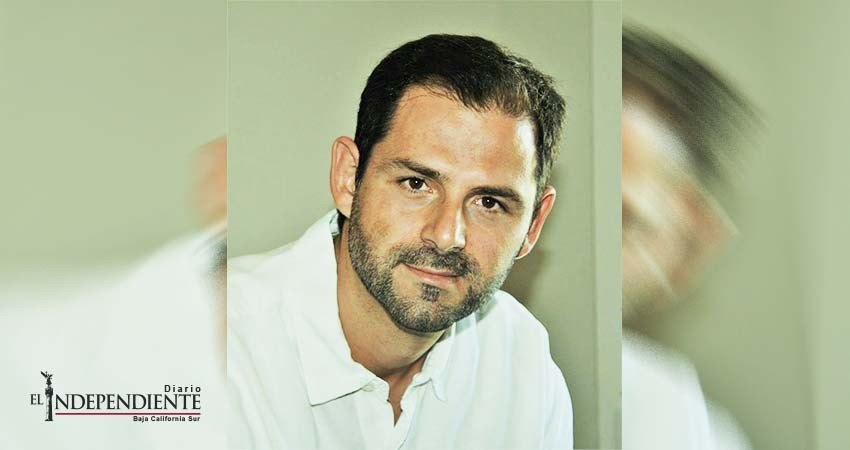 El PAN debe cumplir sus promesas y luego pensar en alianzas