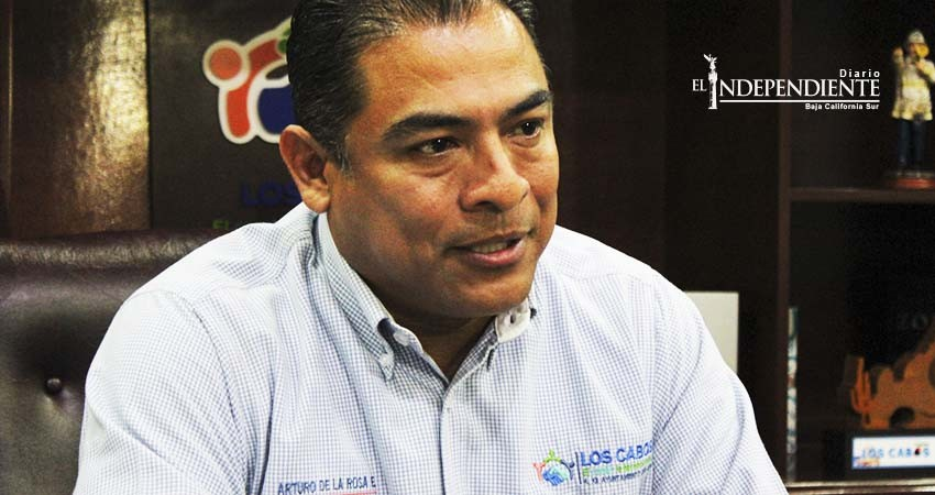 Analiza Ayuntamiento convenios con centros de rehabilitación