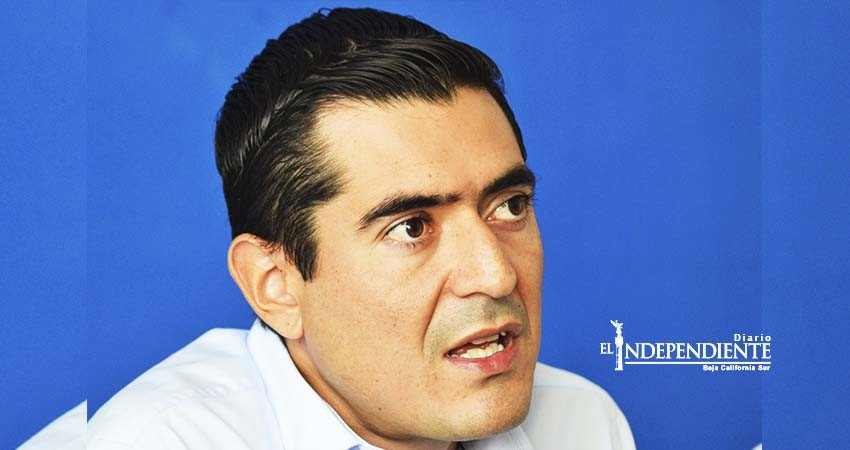 Nuevo video del “caso Cadena” evidencia “red de corrupción” en Morena: PAN