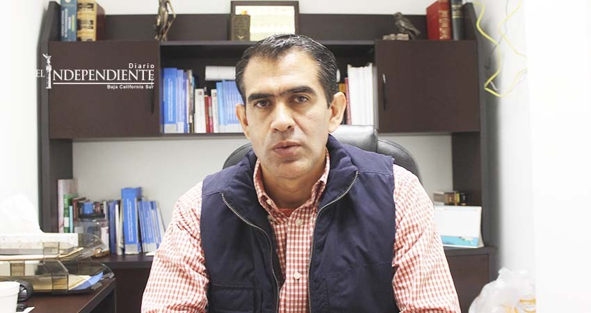 Blindan CSL con videovigilancia 