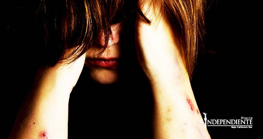 Incrementan autolesiones e ideaciones suicidas en adolescentes: SSA