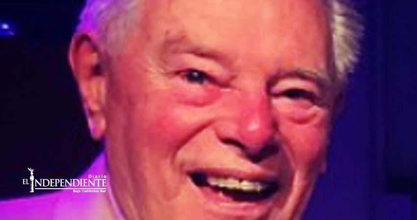  inseminó a decenas de mujeres con su propio semen