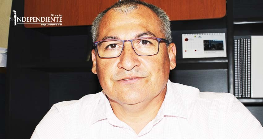 Investiga Contraloría préstamos a funcionarios 