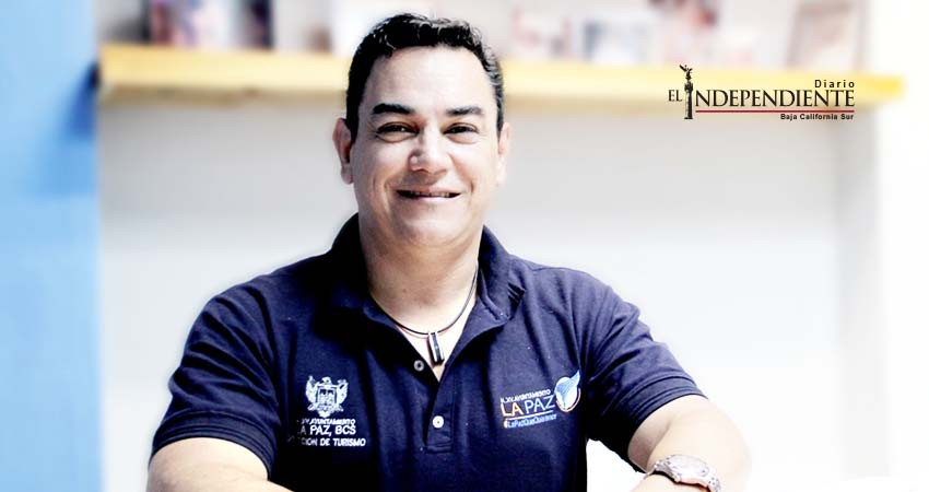 La “demanda” contra Hotel California dio promoción a Todos Santos: Turismo