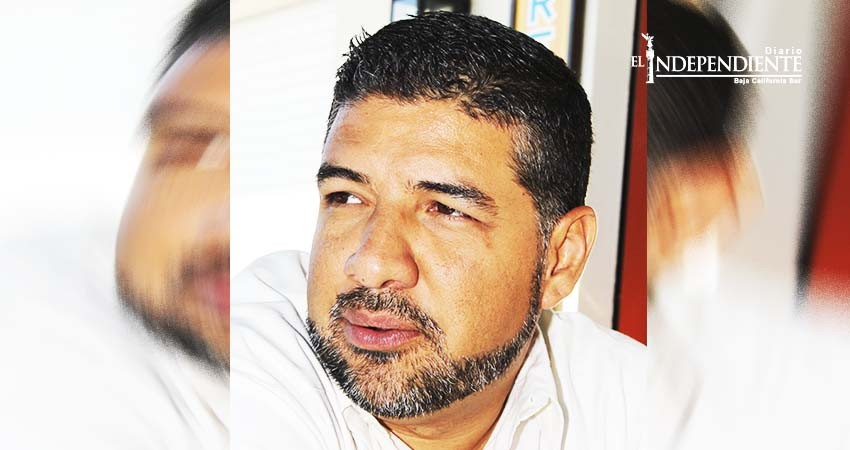 Recibe Capta Los Cabos una primera queja