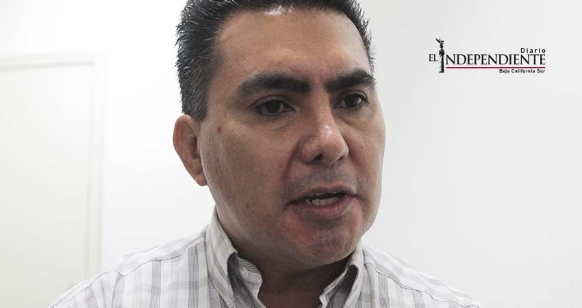 Intensificarán operativos de alcoholimetría en La Paz  