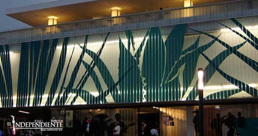 Estos son 5 de los museos más originales de CDMX