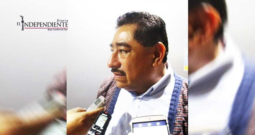 Personal de SEP tiene miedo a represalias si denuncian corrupción: CESD