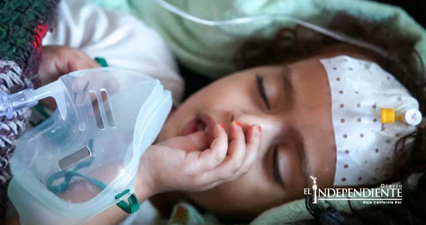 Suman 605 los muertos por cólera en Yemen