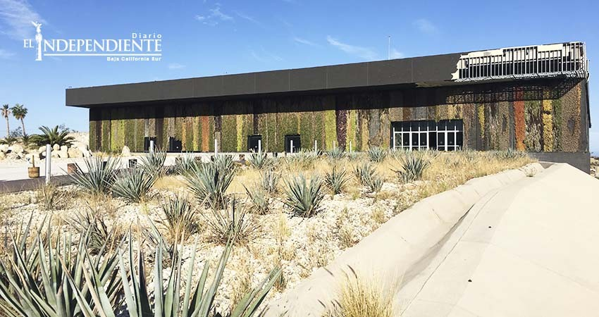 A horas de conocerse al ganador de la licitación del CIC 