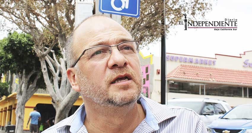 Establecerán Pacto Municipal en Pro de la Discapacidad 