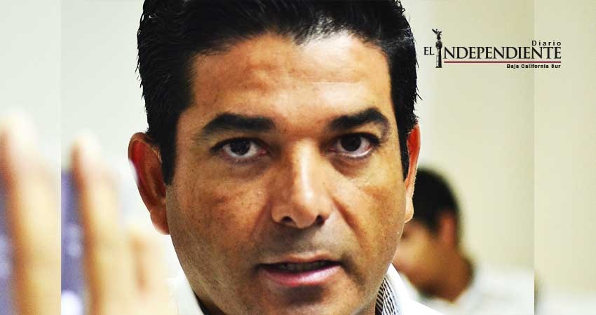 Caso Ecogranja Neisi de Ibarra es tratado como cualquier otro: OOMSAPAS